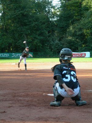 Baseball pics - 