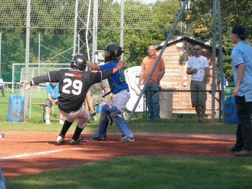 Baseball pics - 