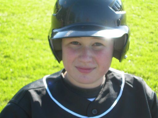 Baseball pics - 