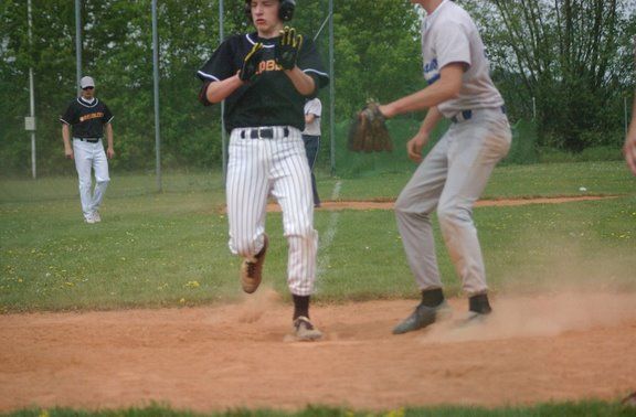 Baseball pics - 