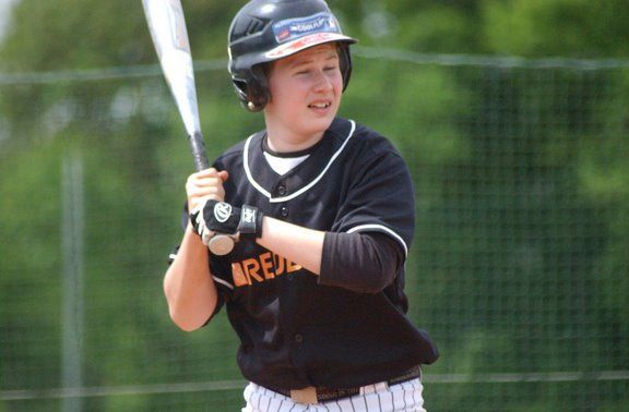 Baseball pics - 