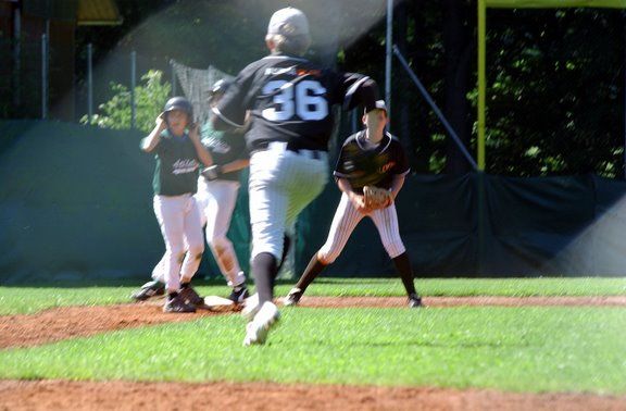 Baseball pics - 