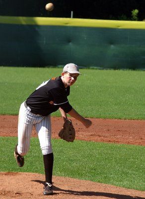 Baseball pics - 