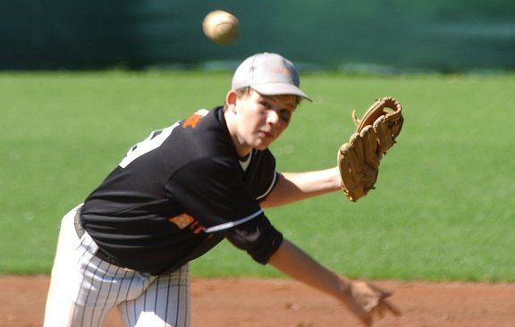 Baseball pics - 