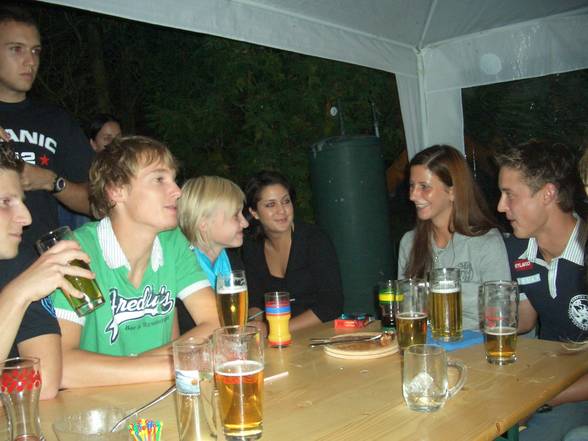 _-* Partysommer 2005 *-_ - 