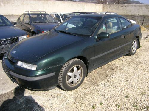 Schatzis Autos - 