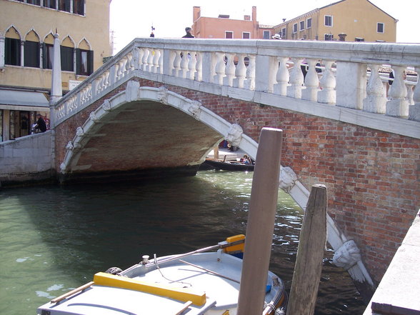 Venedig - 