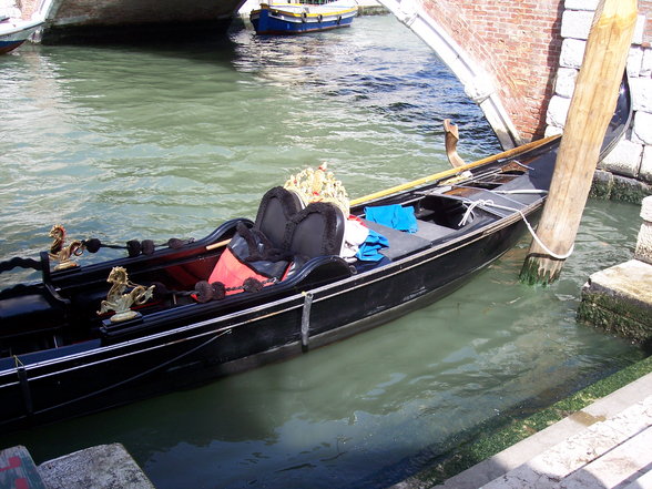 Venedig - 