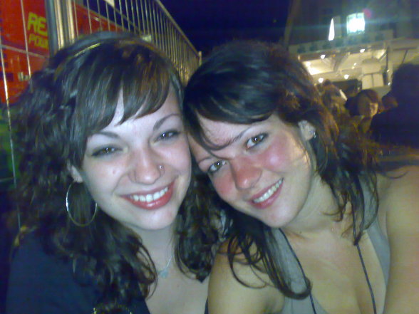 Stodfest 07 - 