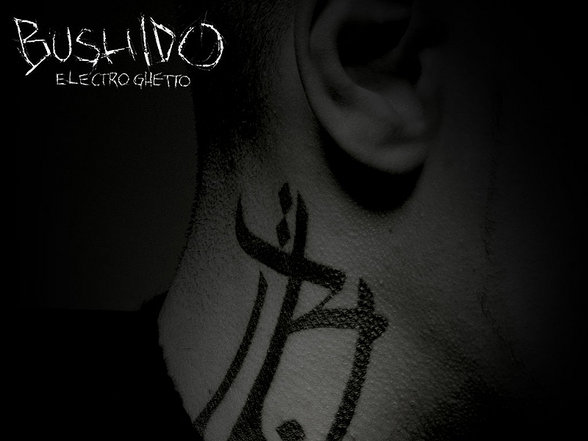 bushido - 