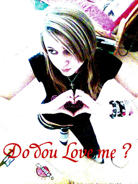 ????? &&' ü?????? «3 - 