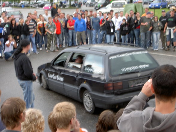 tuning treffen schärding - 