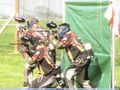 paintball der sport!*gg* - 