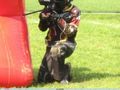 paintball der sport!*gg* - 