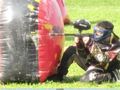 paintball der sport!*gg* - 