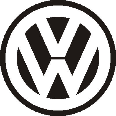 VW und Audi - 