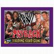 wwe - 