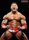 wwe - 