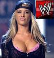 wwe - 