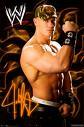 wwe - 