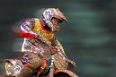 Motocross forever - 