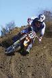 Motocross forever - 