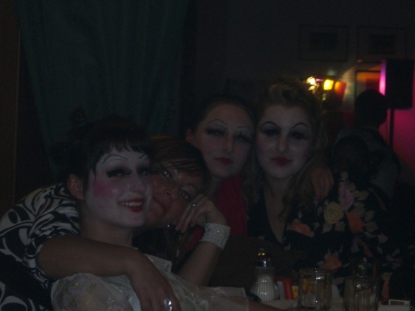 Fasching - 