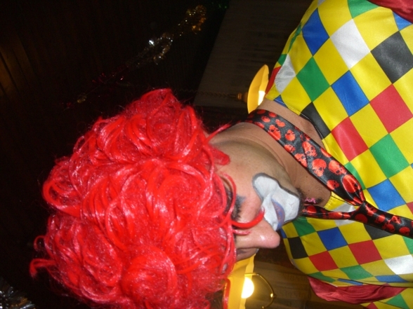 Fasching - 