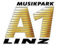 Musikpark A1 - 