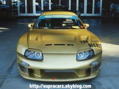 supra - 