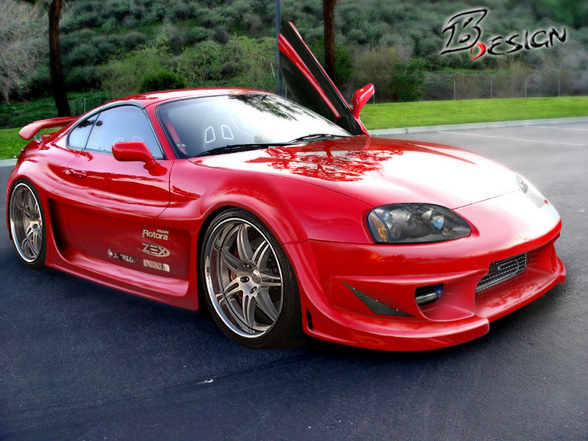 supra - 