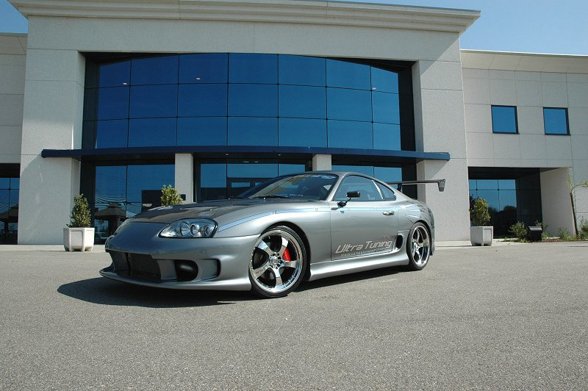 supra - 