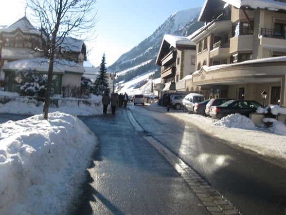 ~~~ Urlaub in Ischgl ~~~ - 