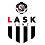 LASK - 