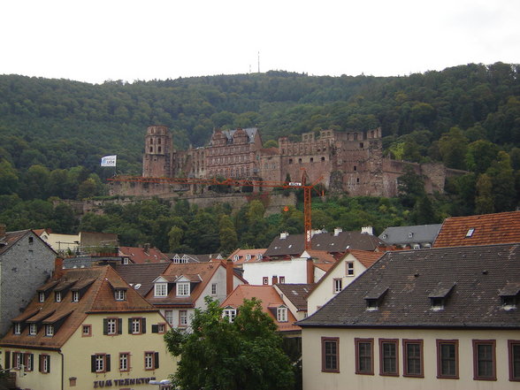 Heidelberg - 