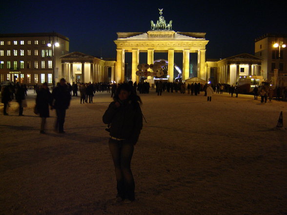 Berlin - 