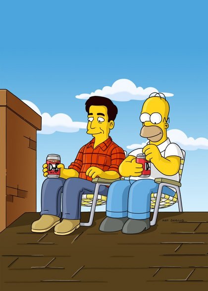 simpsons - 