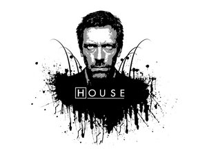 Dr. House - 