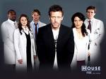 Dr. House - 