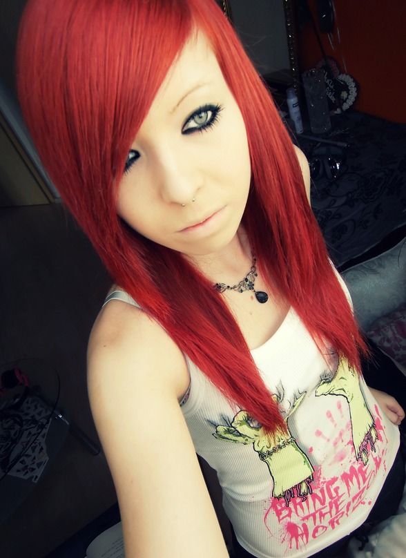 26.08.12  - 
