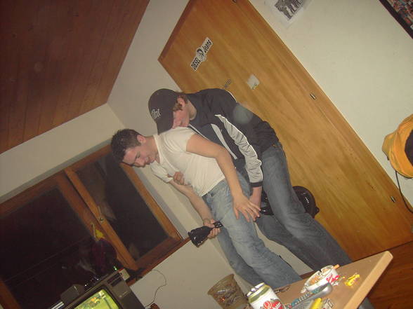 partyfotos - 