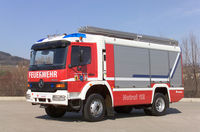 feuerwehrsachen - 