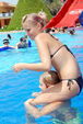 Summer Splash 2007 - 