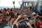 Summer Splash 2007 - 