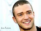 justin timberlake - 