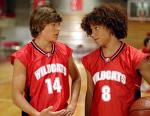 high school musical - 