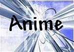 My favourite Anime !!! - 