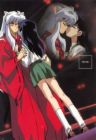 Inuyasha - 