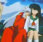 Inuyasha - 