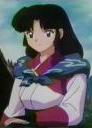 Inuyasha - 